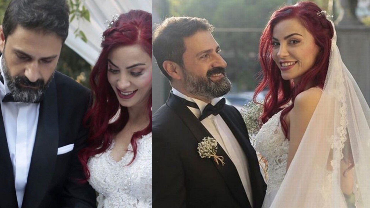 Dr. Özlem Gültekin’in ölümünde sır perdesi: Gizli görüntü skandalı