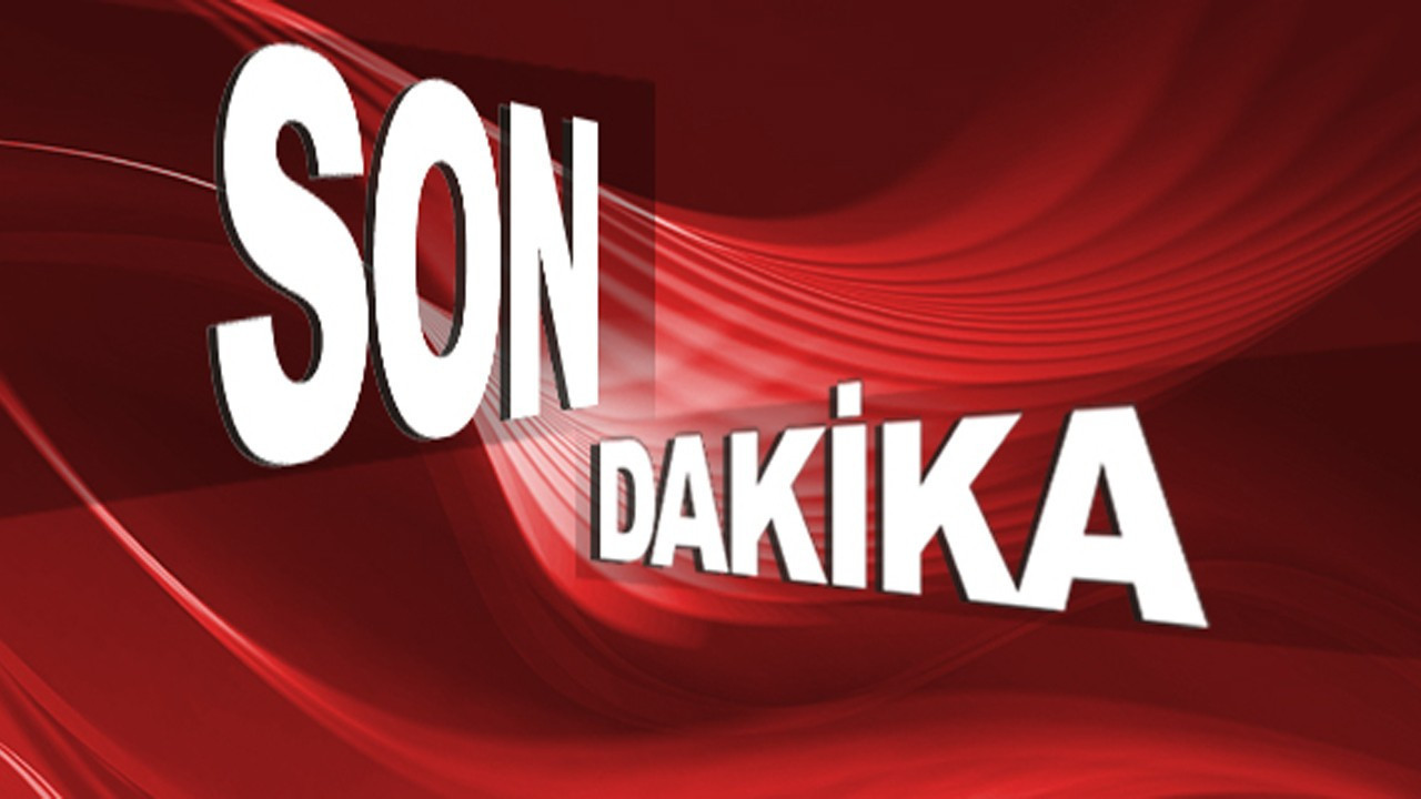 Girne açıklarında yolcu gemisi battı
