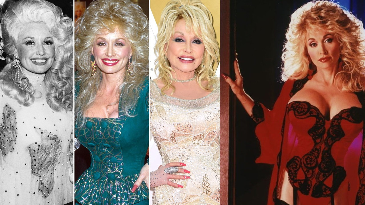 Dolly Parton'ın ölümü üzüntü yarattı