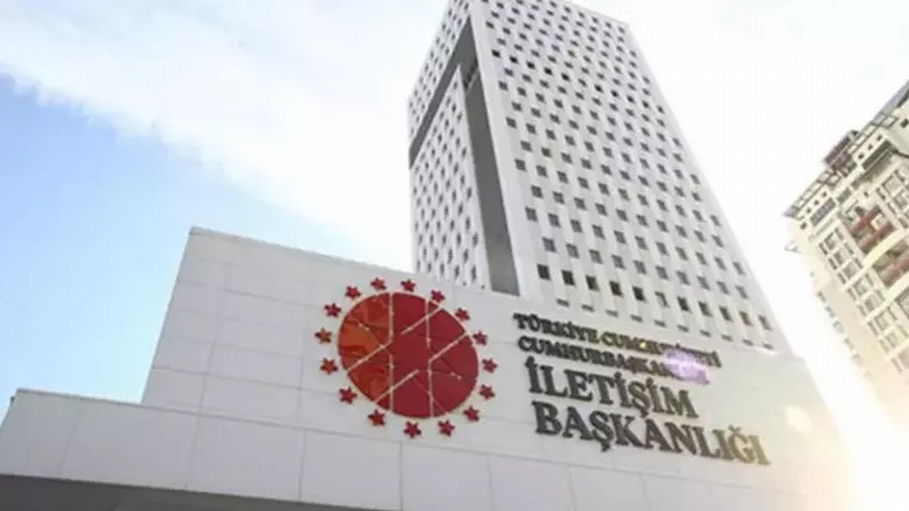 'Terörsüz Türkiye' sürecini hedef alan hesaplara inceleme