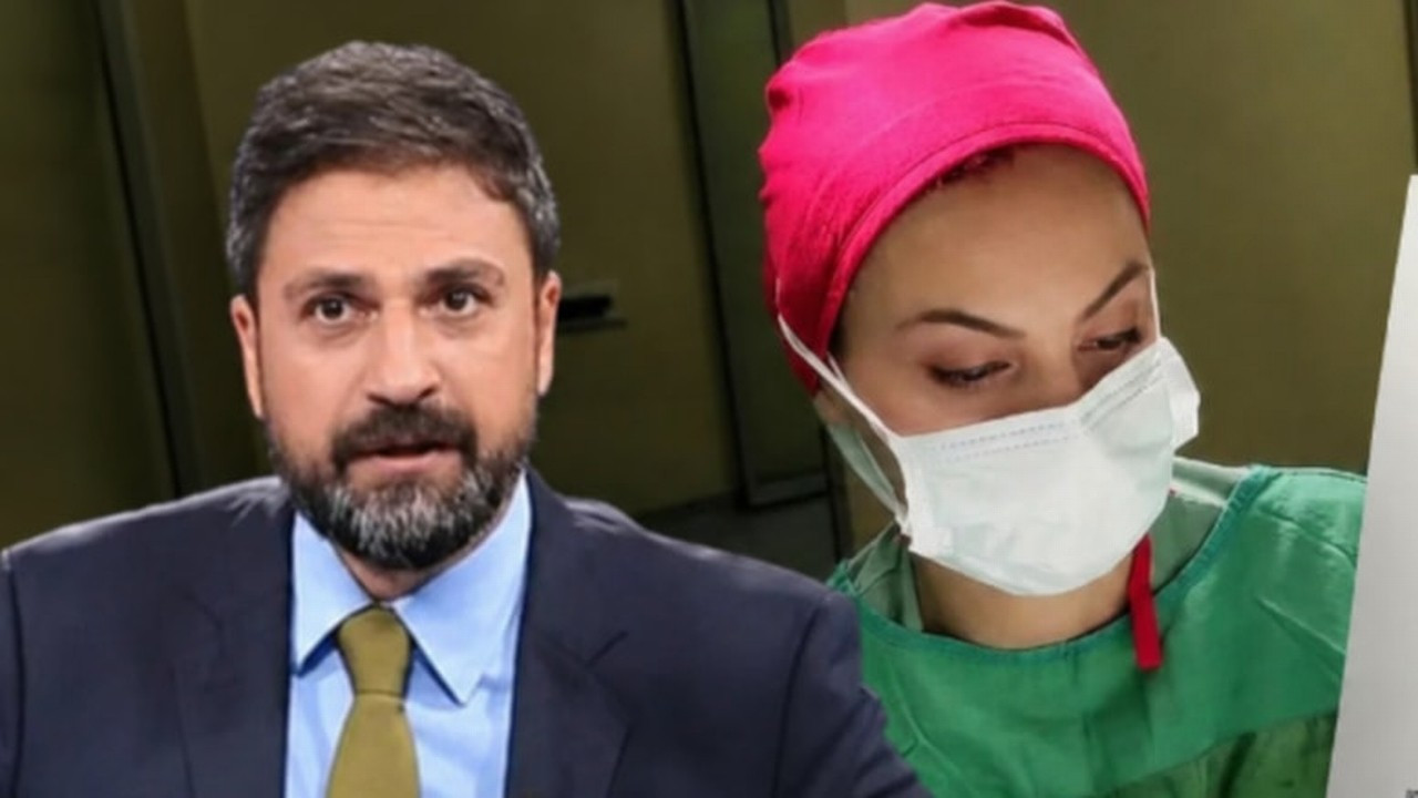 Erhan Çelik'in eşinin ölümünde soruşturmanın seyri…