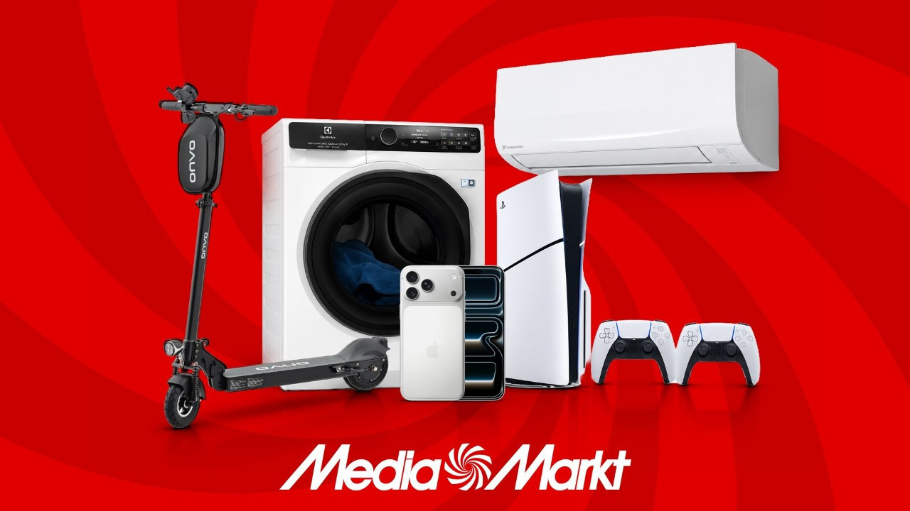 Temmuzda en çok akıllı telefon ve tablet arandı