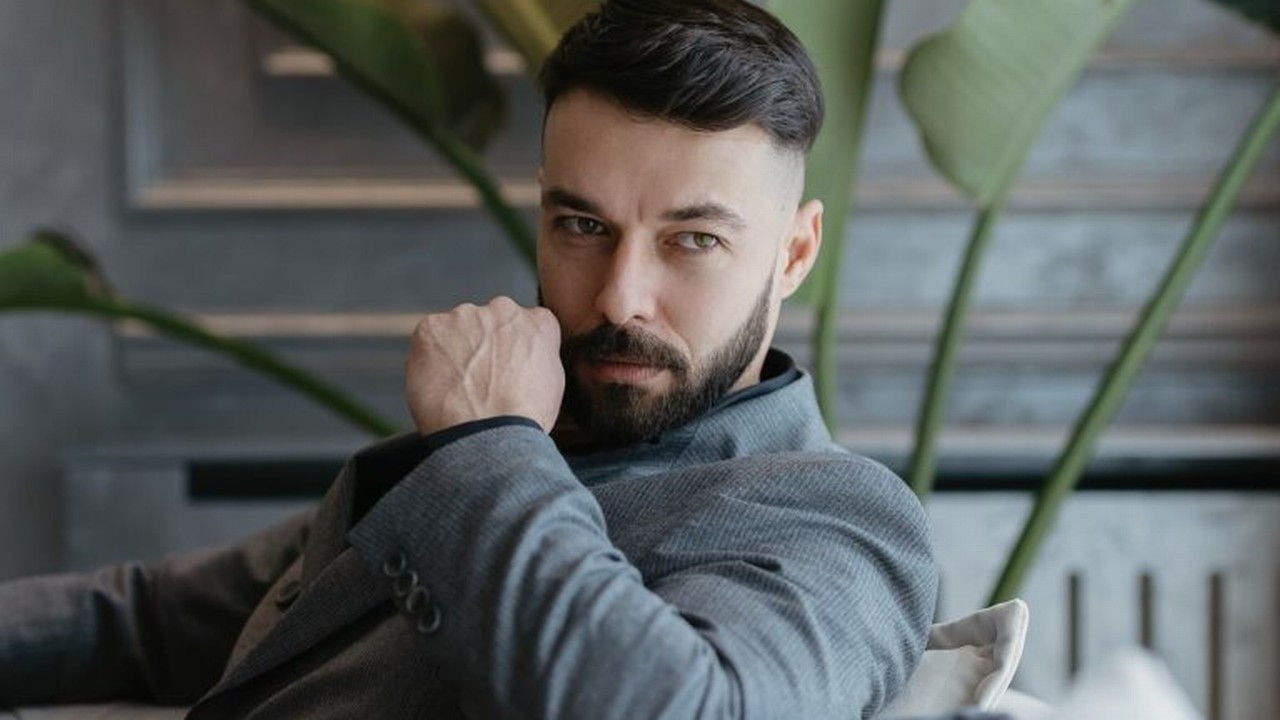 Hilmi Cem İntepe'nin yeni projesi belli oldu