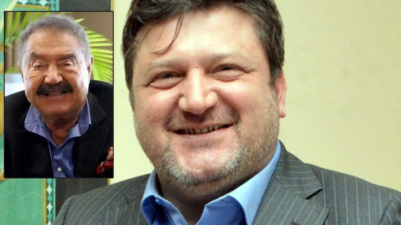 Eski bakanın oğluna evinde silahlı saldırı