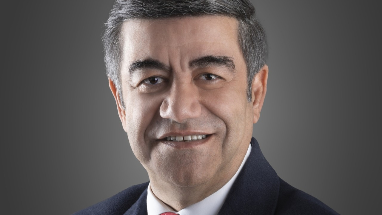 Final Eğitim Kurumları’ndan 500’e yakın öğrenciye yurt dışı üniversitelerinden kabul