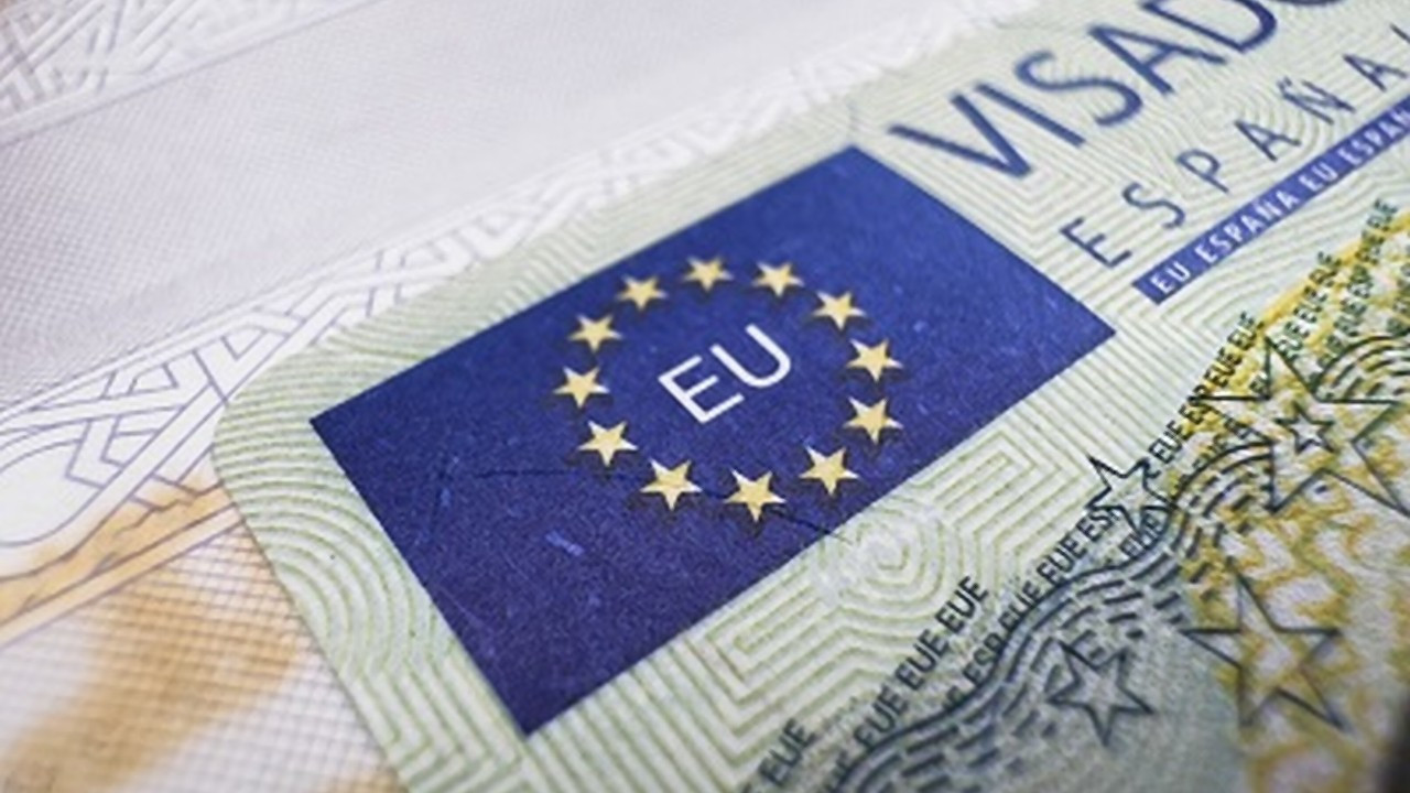 Golden Visa’da yatırımcılara ‘önce profil, sonra ülke ve yatırım aracı’ önerisi