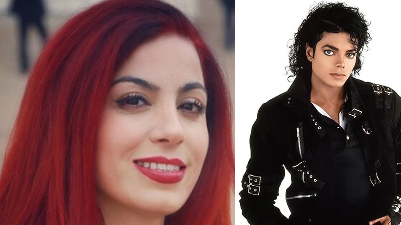 Özlem Gültekin'in ölümünde Michael Jackson detayı