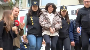 Candan kardeşler ilk kez hakim karşısına çıkmaya hazırlanıyor
