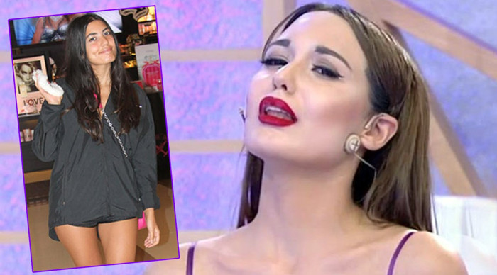 Bahar Candan'a 2 yıl 6 ay hapis cezası