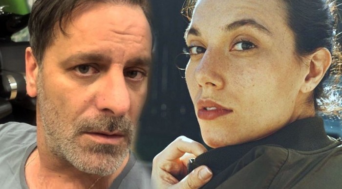 Ozan Güven'in yeni duruşması 20 Haziran'da görülecek