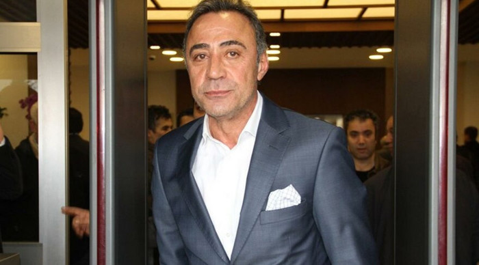 CHP’li Şimşek: "Parti Meclisi’nde 5 kişi de kalsa hayat devam eder"