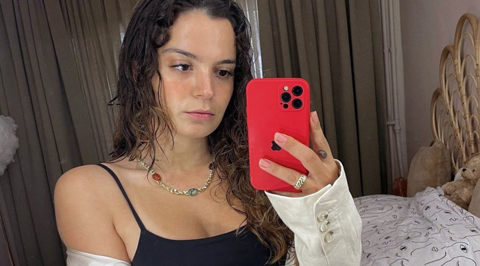 Aslı Bekiroğlu yedinci ameliyatına girecek