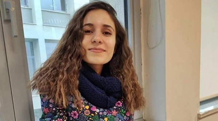 Gülistan Doku soruşturmasında Umut Altaş, ABD’de hakim karşısına çıktı