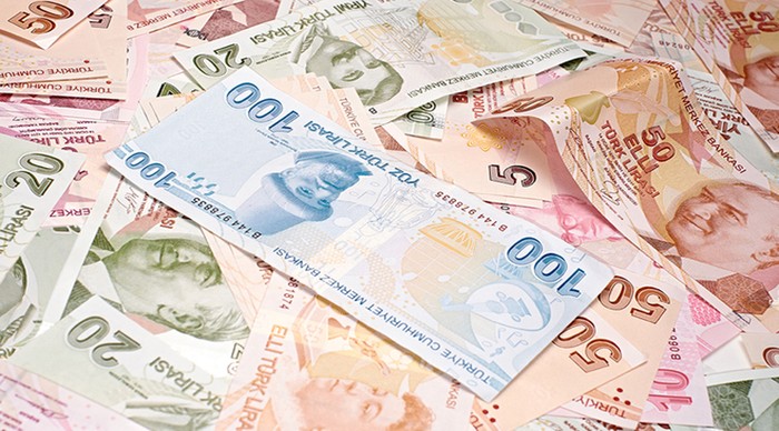 Memur ve emekli zammında 3 olası senaryo: Temmuzda kim ne kadar alacak?