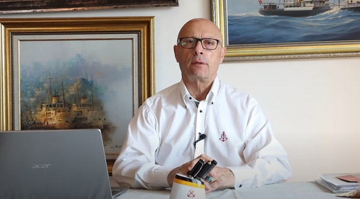 Erol Mütercimler: "Devlet Bahçeli Süleyman Soylu'ya niye sahip çıktı?"