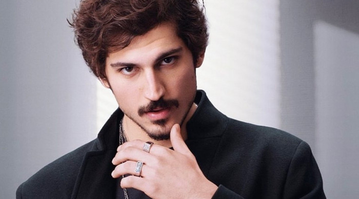 Oyuncu Oktay Çubuk, normal odaya alındı