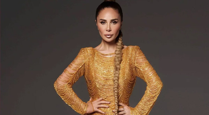 Betül Demir yeni şarkısının hikayesini anlattı