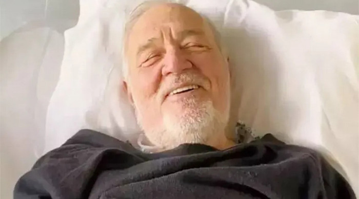 İlber Ortaylı yoğun bakıma kaldırıldı