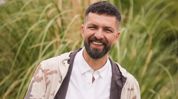 Oyuncu İlker Kızmaz'dan son dakika haberi