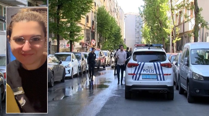 Bahar Aksu cinayeti davasında duruşma ertelendi