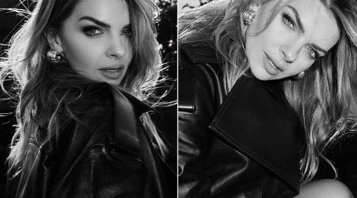 Pelin Karahan: "Marka takıntım yoktur"