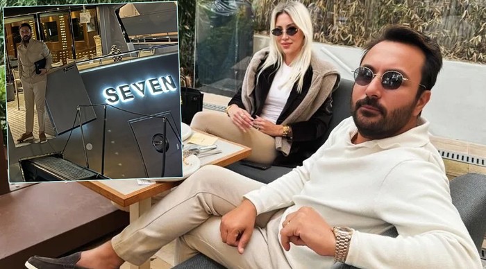 Yunanistan'ı ayağa kaldıran kavganın nedeni ihanet çıktı