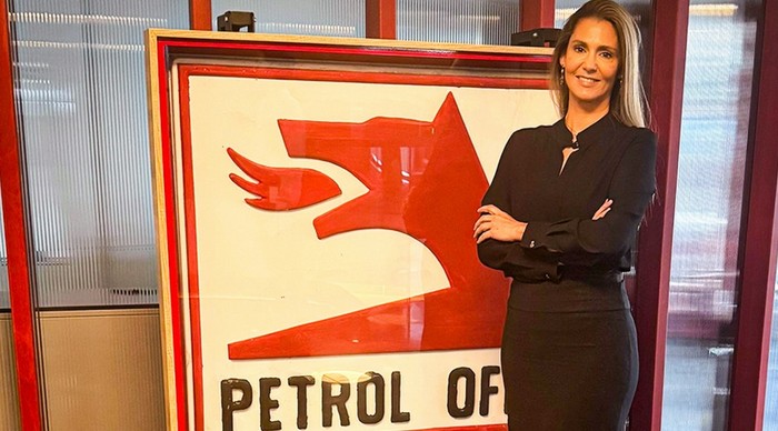 Petrol Ofisi Grubu ilk ULSFO üretimini gerçekleştirdiğini duyudu