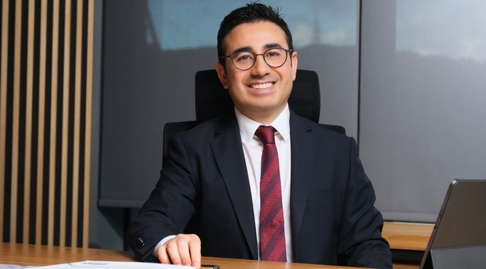 TAV Havalimanları'ndan web siteleri hakkında duyuru