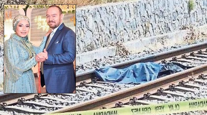Nikahına 10 gün kala canından oldu
