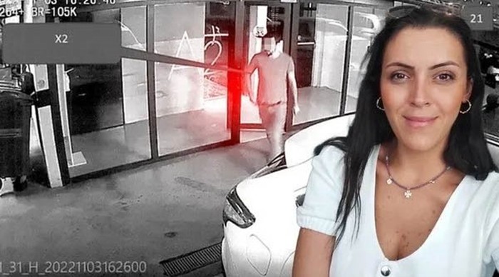 Duygu Bölükbaşı davasında savcılık beraate karşı tutuklama talep etti