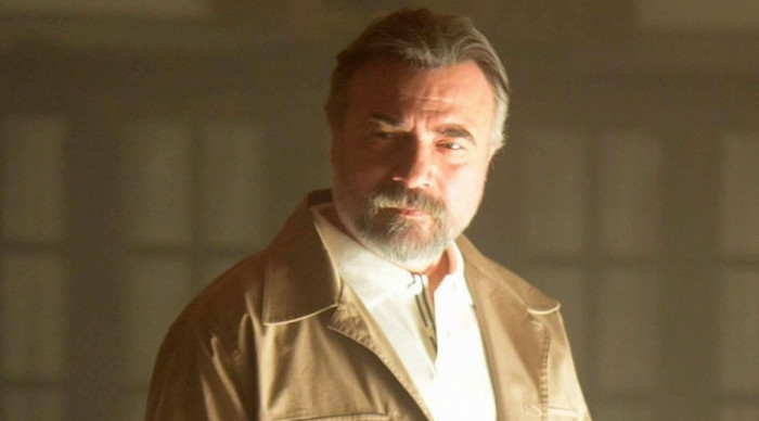 Oktay Kaynarca'dan yeni proje sürprizi