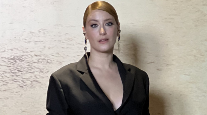 Hazal Kaya: "Terapiste verdiğim parayla zengin olurdum"