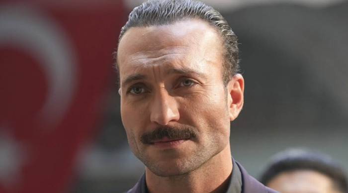 Görkem Sevindik Cannes yolcusu