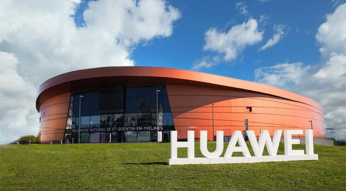 Huawei, Watch GT 6’yı ve MatePad 12X’i Paris’te tanıttı