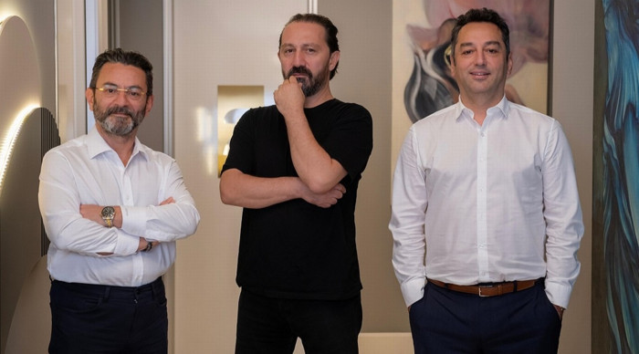 Fizyoterapiye erişim sorunu yaşayanlar için XRVERY platformu geliştirildi