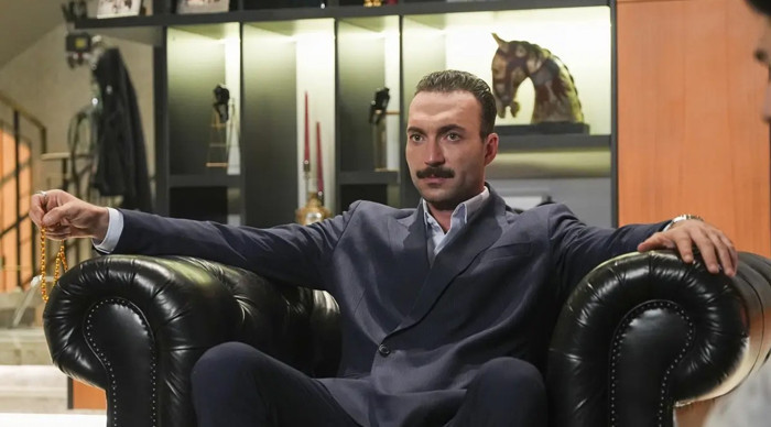 Görkem Sevindik viral olan dansıyla ilgili konuştu