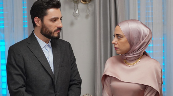 'İlhami' yeni sezonda hangi yeni dizide rol alacak?