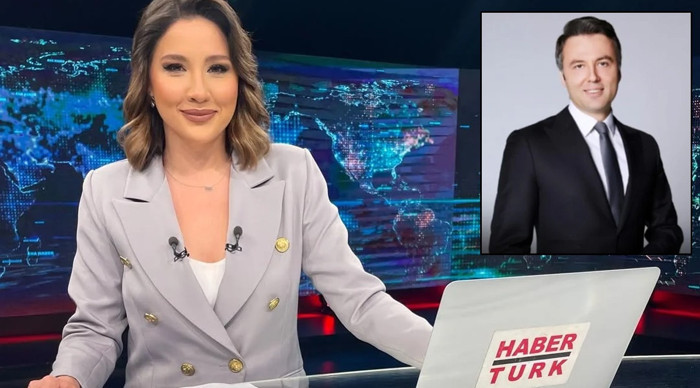 Nur Köşker’in ablasından Mehmet Akif Ersoy hakkında dikkat çeken paylaşım