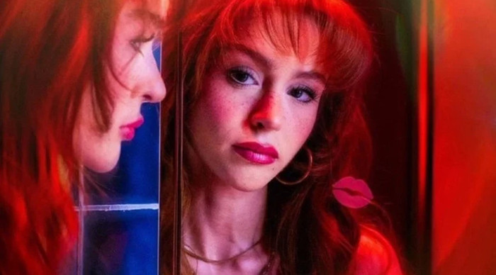 Asena Keskinci, Türkiye'nin çok konuştuğu sahnelerin perde arkasını anlattı