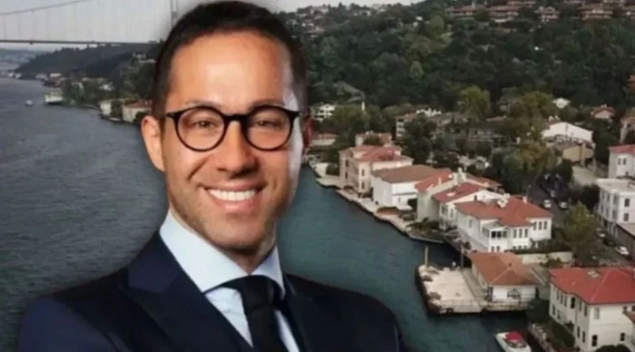 Yakalama kararı çıkarılan Kasım Garipoğlu yakın arkadaşının aşkıyla mı evlendi?