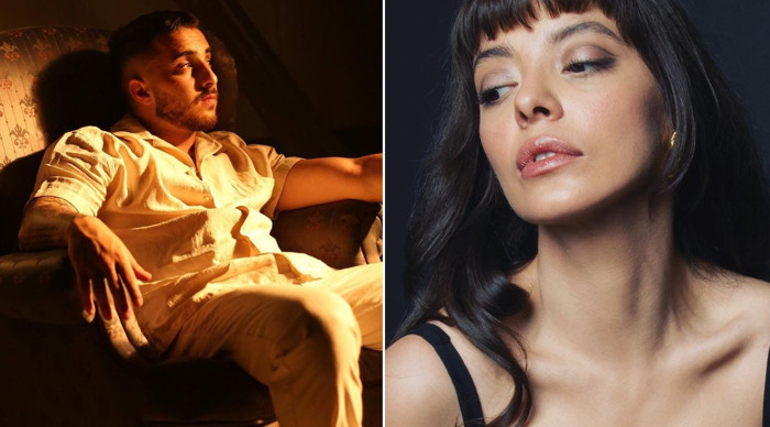 Selin Şekerci: "Yeni bir ilişki istemiyorum"