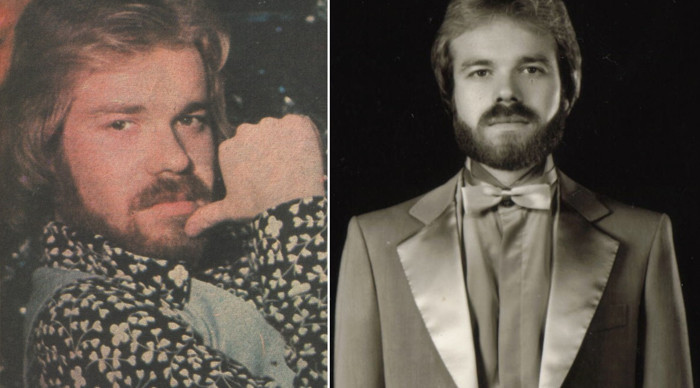 Attila Atasoy: "Çok hatam oldu"