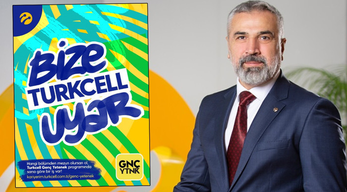 GNÇYTNK başvuruları başladı