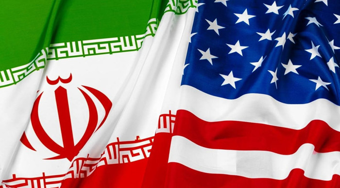 İran ve ABD arasındaki nükleer görüşmeler iptal edildi