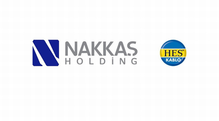 Nakkaş Holding, grup şirketleri arasına HES Kablo’nun katıldığını duyurdu