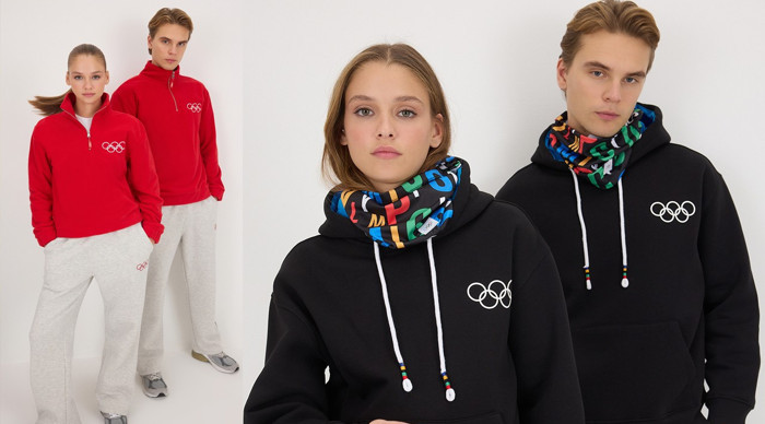 Trendyol, Anadolu’nun ürünlerini dünya sahnesine çıkarıyor