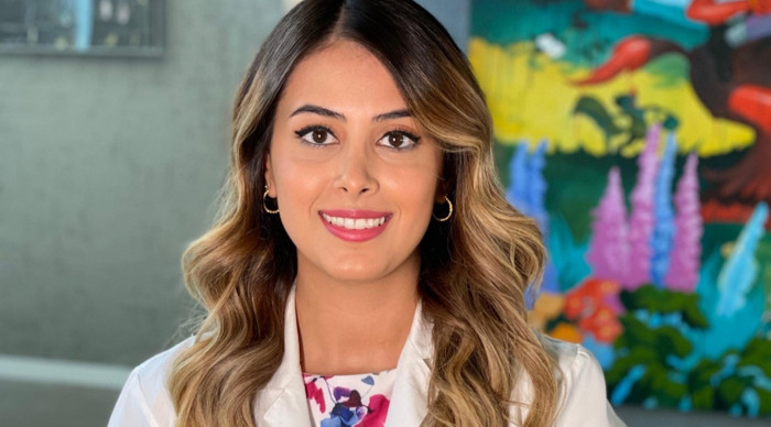 Uzmanından uyarı: "Ramazan öncesi kan şekerinizi dengeleyin"