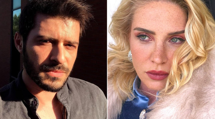 'Deccal 3' filminin çekimleri başladı