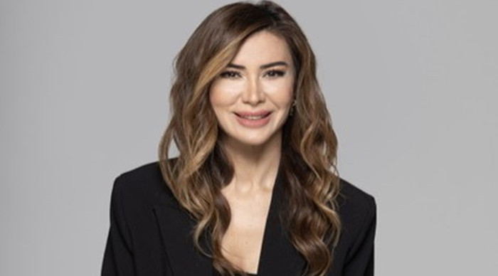 Songül Alcı: "Gelecekte saç ekimi nakilden üretime dönüşebilir"