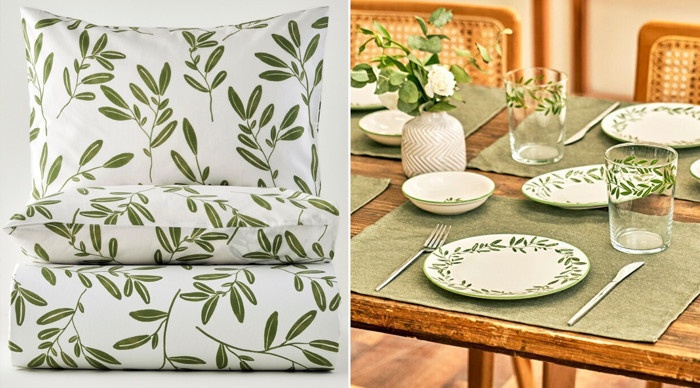 Trendyolmilla’dan evlenecek çiftlere destek